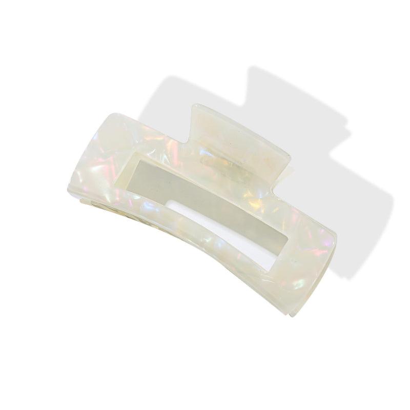 Spring in Tokyo Hair Claw - Spring in Tokyo Claw