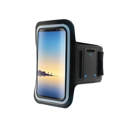 morac 스포츠 스마트폰 암밴드 AMG-01 - 암밴드형 | 쿠팡