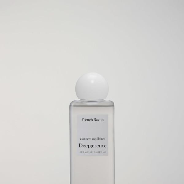 데미지케어 헤어 에센스 150ML [프렌치 사봉]