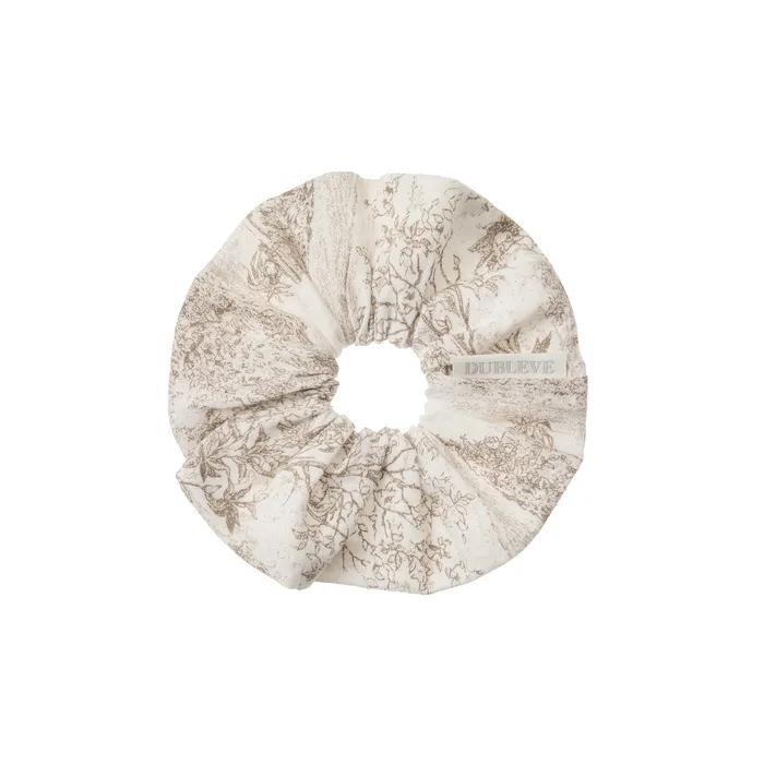 드브르베 트왈 드 주이 스크런치