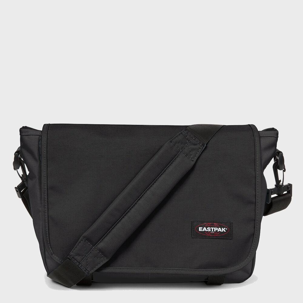 AUTHENTIC 메신저백 제이알 ENCBS05 008