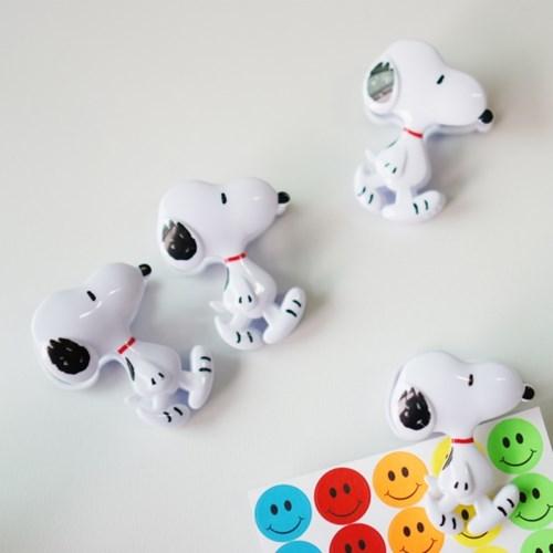 수바코_스누피집게