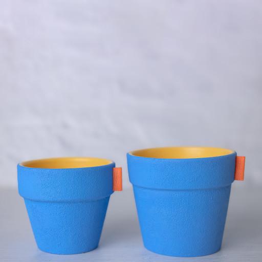 [질감 더하기] 포인트 태그(tag)팟(10, 11호)