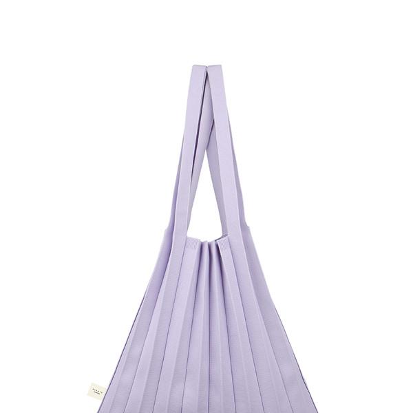 Shoulder Bag Apolo Purple