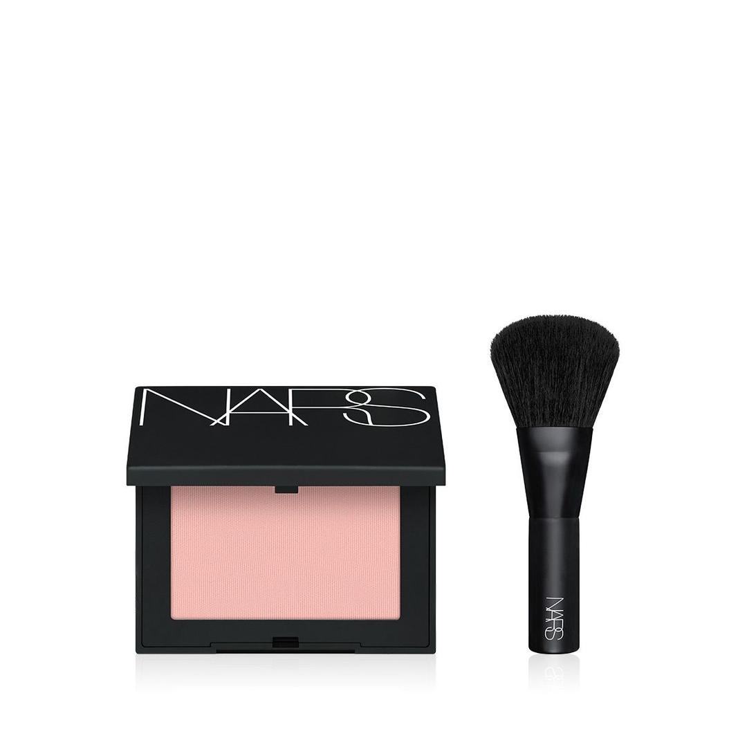 [단독] 블러쉬 세트