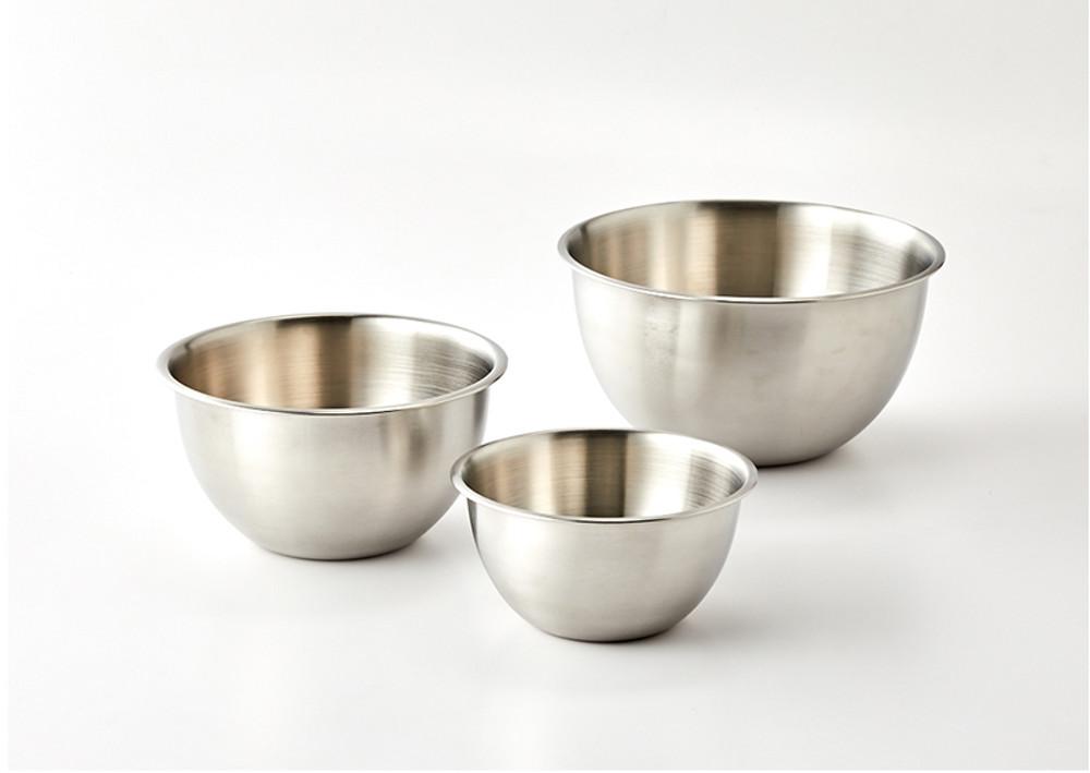 [모던하우스] 홈쿡 깊은 믹싱볼 3P세트 CK0522004