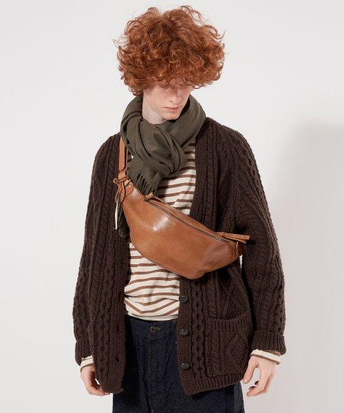 para kings hipsack_3 colors