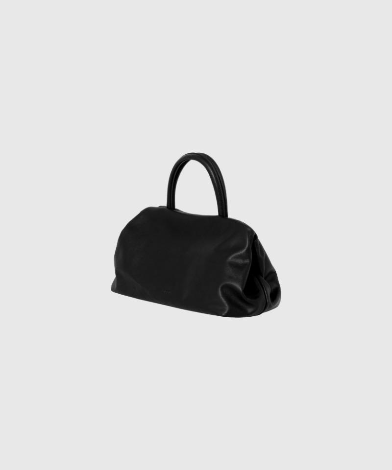DUMPLING BAG