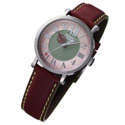 Vivienne Westwood W watch VW20E1-92-F