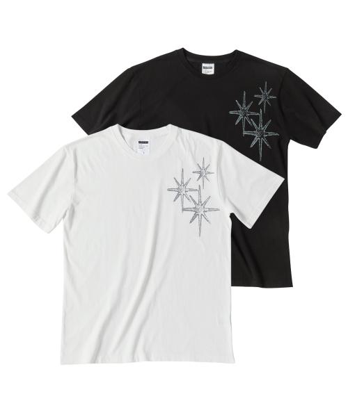 언타이틀 스테리나잇 투팩 워시 숏 슬리브