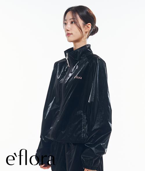 eflora - 1110 (발레스쿨 자켓)