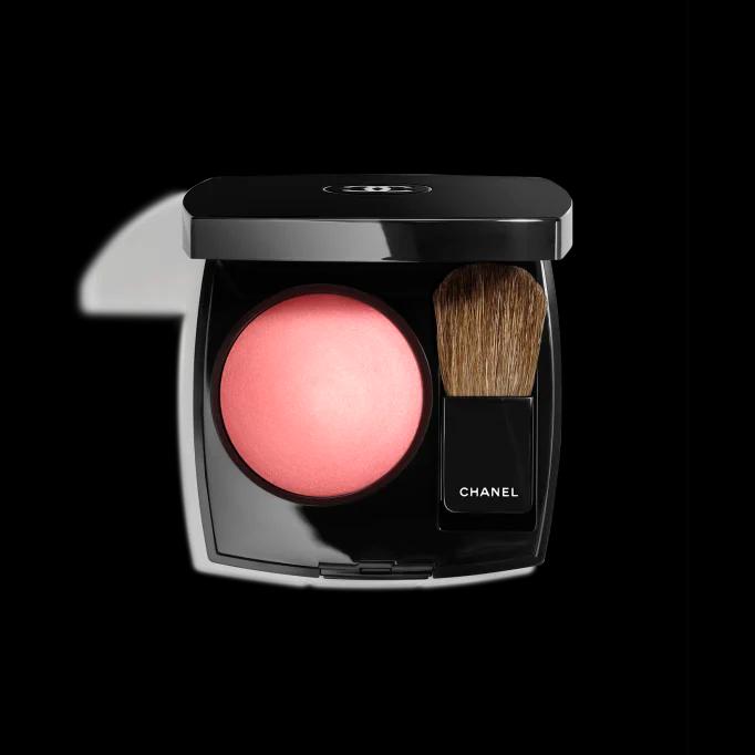 쥬 꽁뜨라스뜨 블러셔