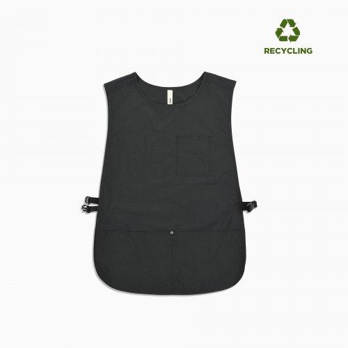 코블러 에코 차콜