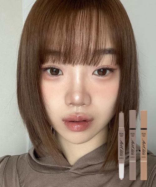 [NEW]바이로댕 듀얼 컨투어 스틱