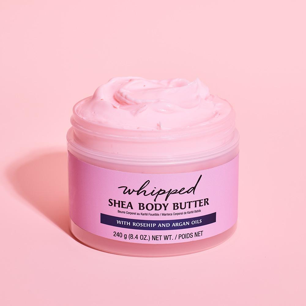 트리헛 휩 바디버터 5종 택1