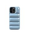 THE PUFFER CASE® - ENDLESS SKY - iPhone 13 Pro