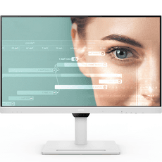 벤큐 QHD 모니터