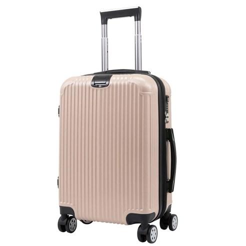 아이프라브 하드캐리어 MK-7101 - 여행용가방/소품 | 쿠팡