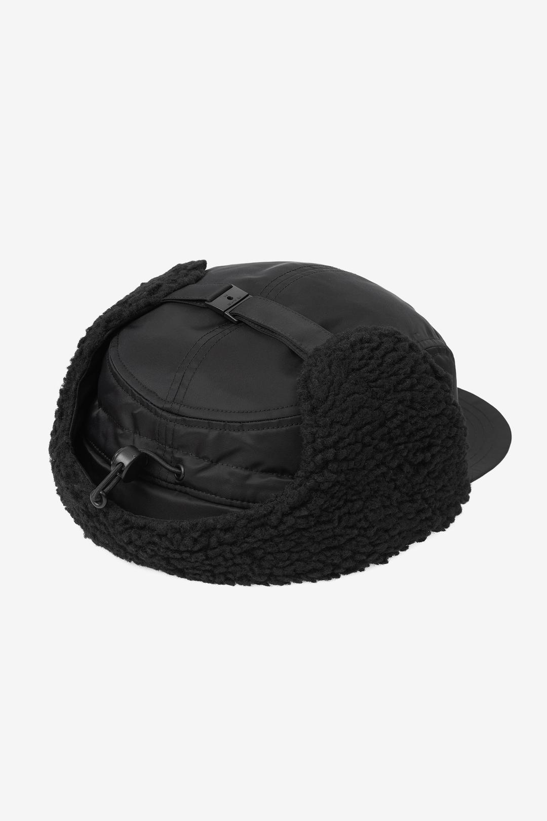 OLTERA EAR GUARD CAP