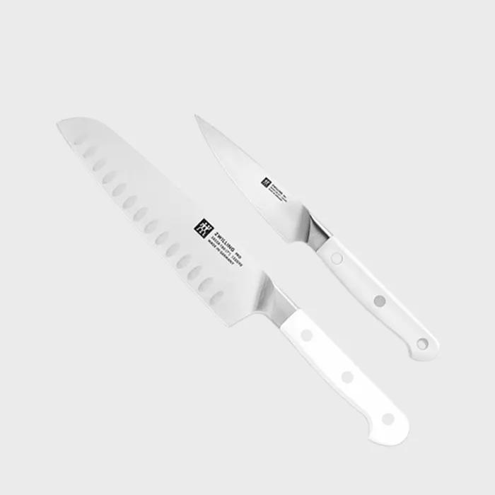 프로 르블랑 2P 세트 (산토쿠+패링) HK1034110