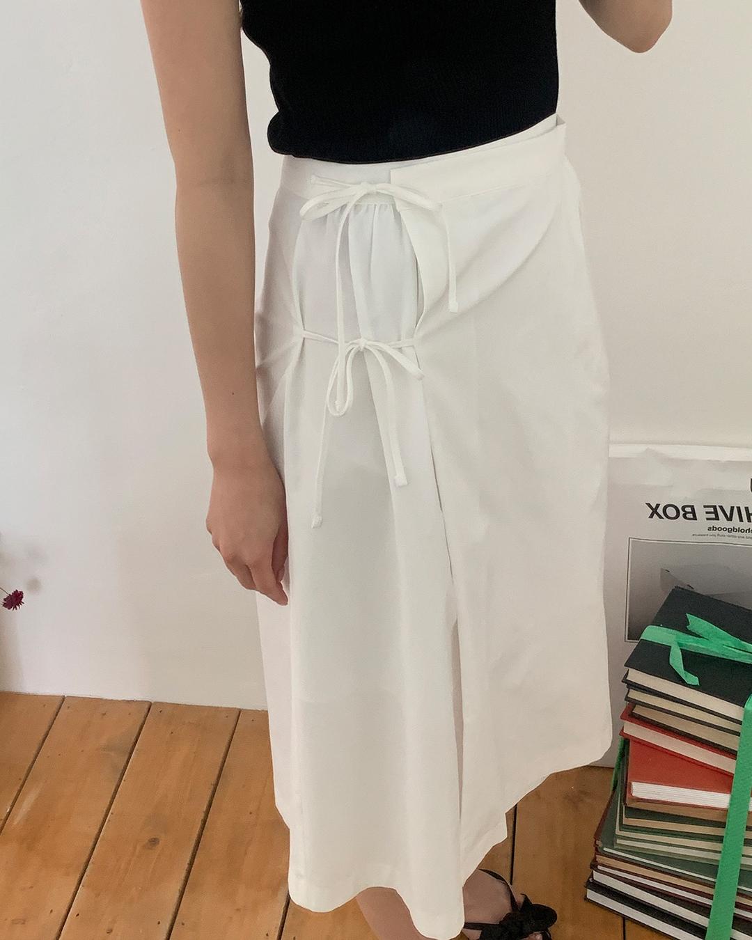 Juliet skirt
