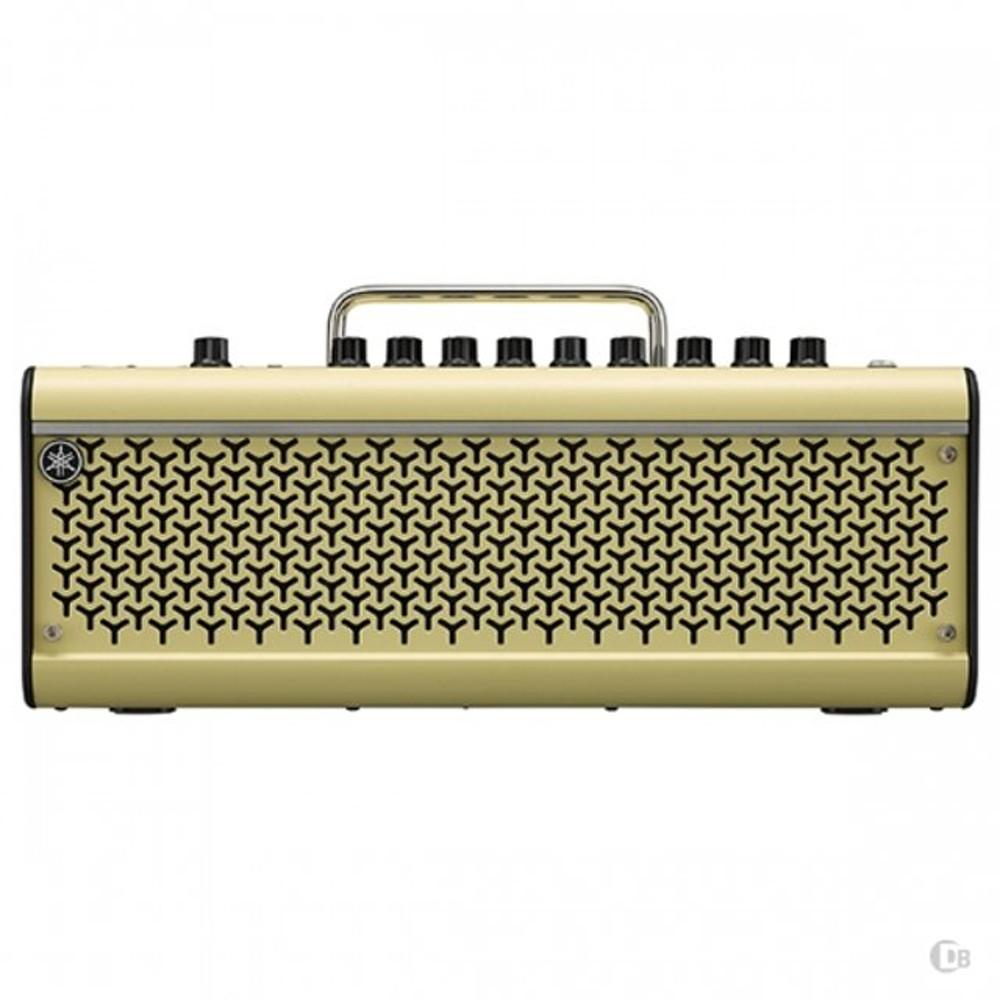 야마하 THR30 ll wireless