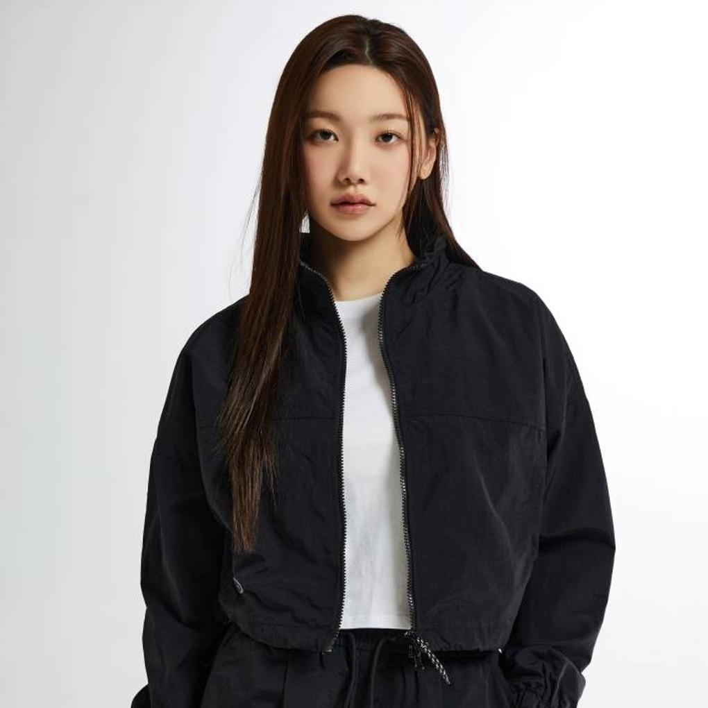 [BEST] 크롭 윈드브레이커(6colors)_SPJJE23G01