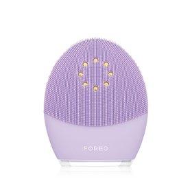 [온열클렌징] 루나 3 플러스 (민감성 피부)