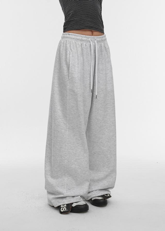 Angelnumber555 Seductive low waist skirt - 위시버킷