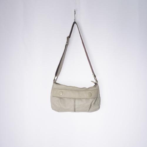 ROSE BUD leather bag
