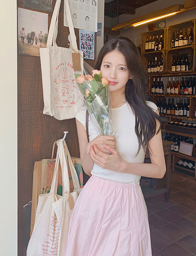 stella wool knit(단독진행)