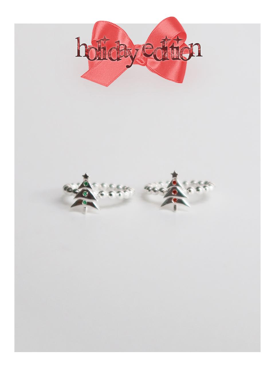 mme_holiday 2
