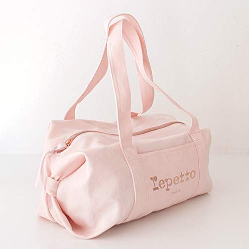 레페토 repetto 글라이드 더플백 발레 가방 일본 직구 : 콩쿠르