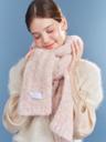 앵브록스 marshmallow muffler_3 colors