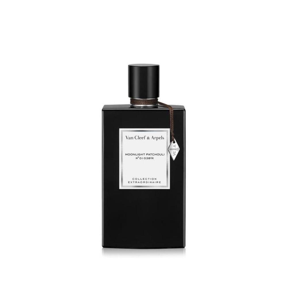 반클리프 아펠 문라이트 패출리 오 드 퍼퓸