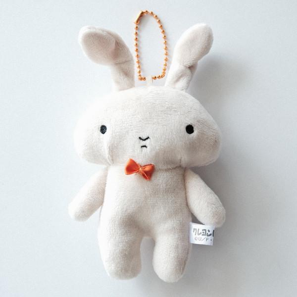 [2023 sep / jpn stuff] 때릴 수 없는 유리의 네네토끼