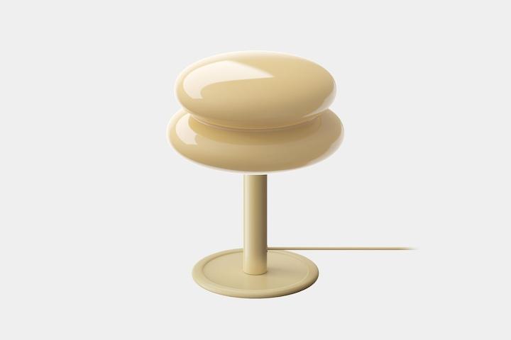 SNOWMAN22 V2 SOLID Table 3Colors