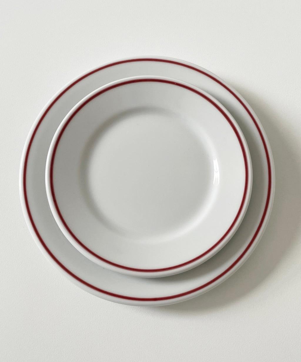 [피클샵] 폴바살 버건디 8종