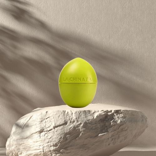 [★1+1 블프특가] 엑스트라버진 무화과 립밤 10g