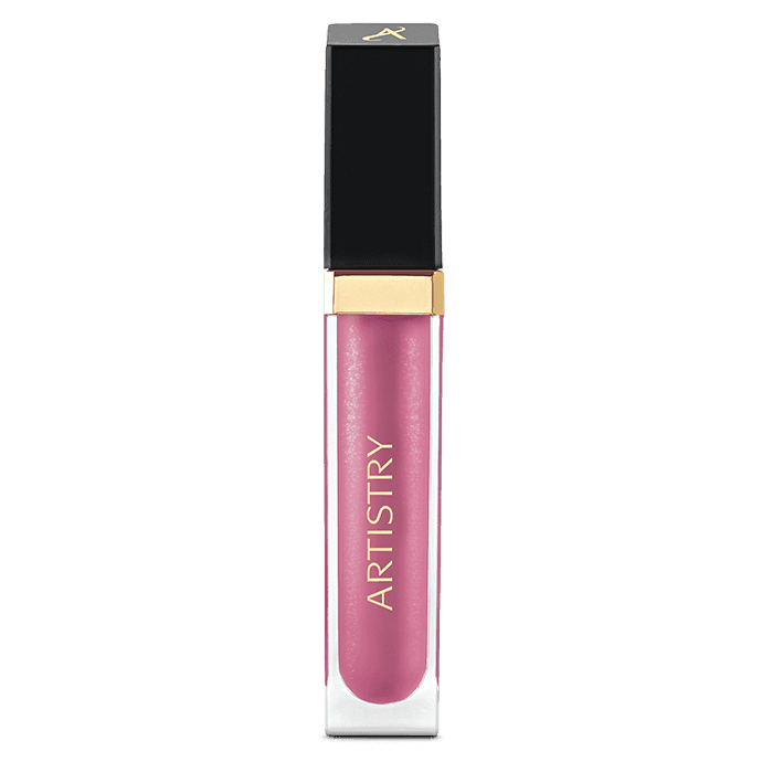 Artistry Signature Color™ Light Up Lip Gloss - Misty Mauve
