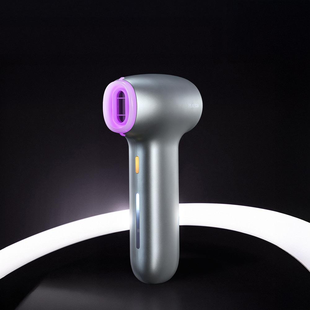 셀인샷 플라링크샷 27도 콜드 플라즈마 시스템