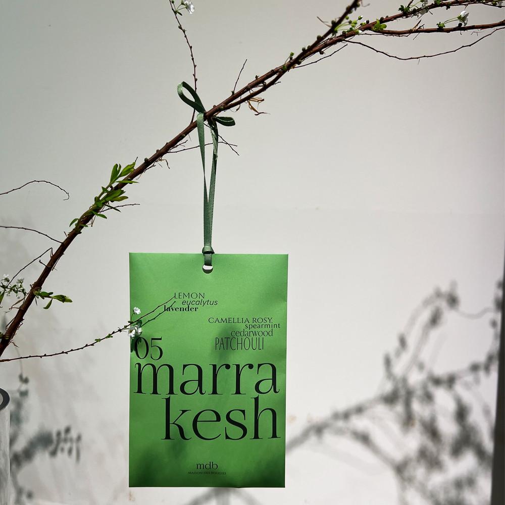 (구매금액별 사은품 증정) 차량용,옷장 방향제 퍼퓸샤쉐  4+1 기획상품