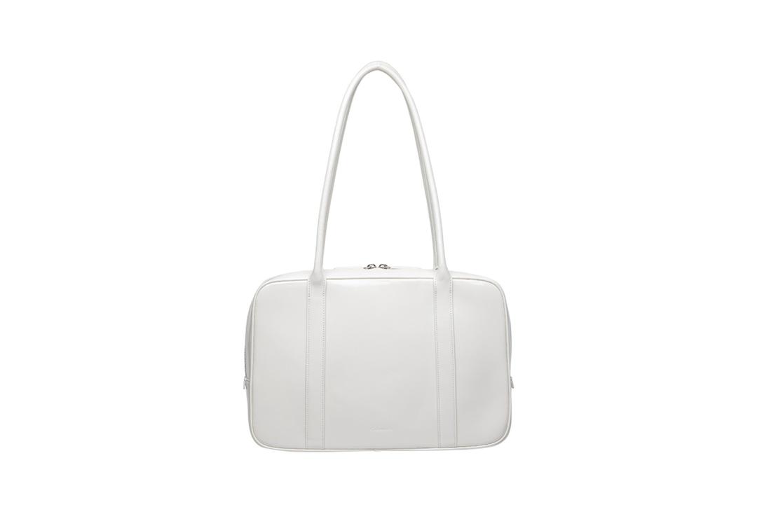 웨이백 아이보리