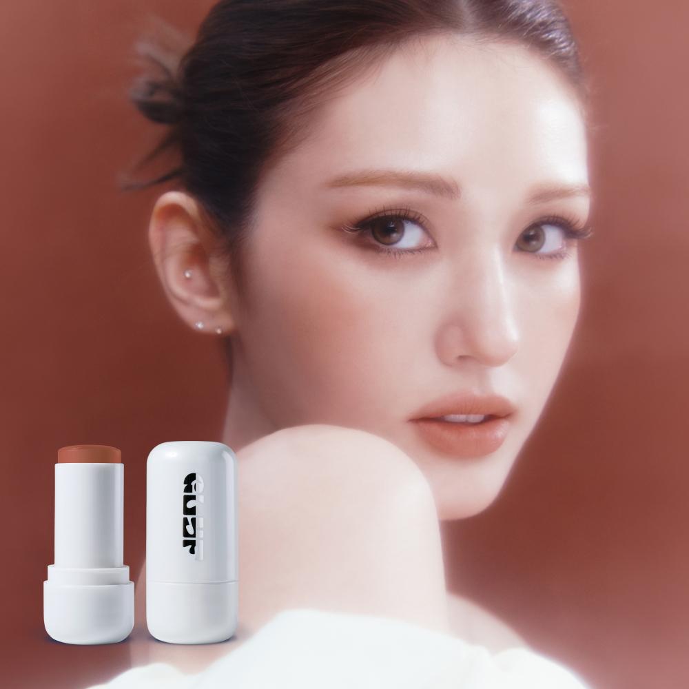 [포토 리뷰 이벤트] [4종 택1] NEW 휴 스프레드 스틱