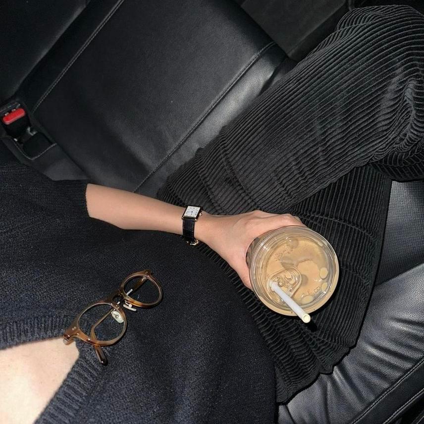 UM 언앤써드미스테리 코듀로이팬츠