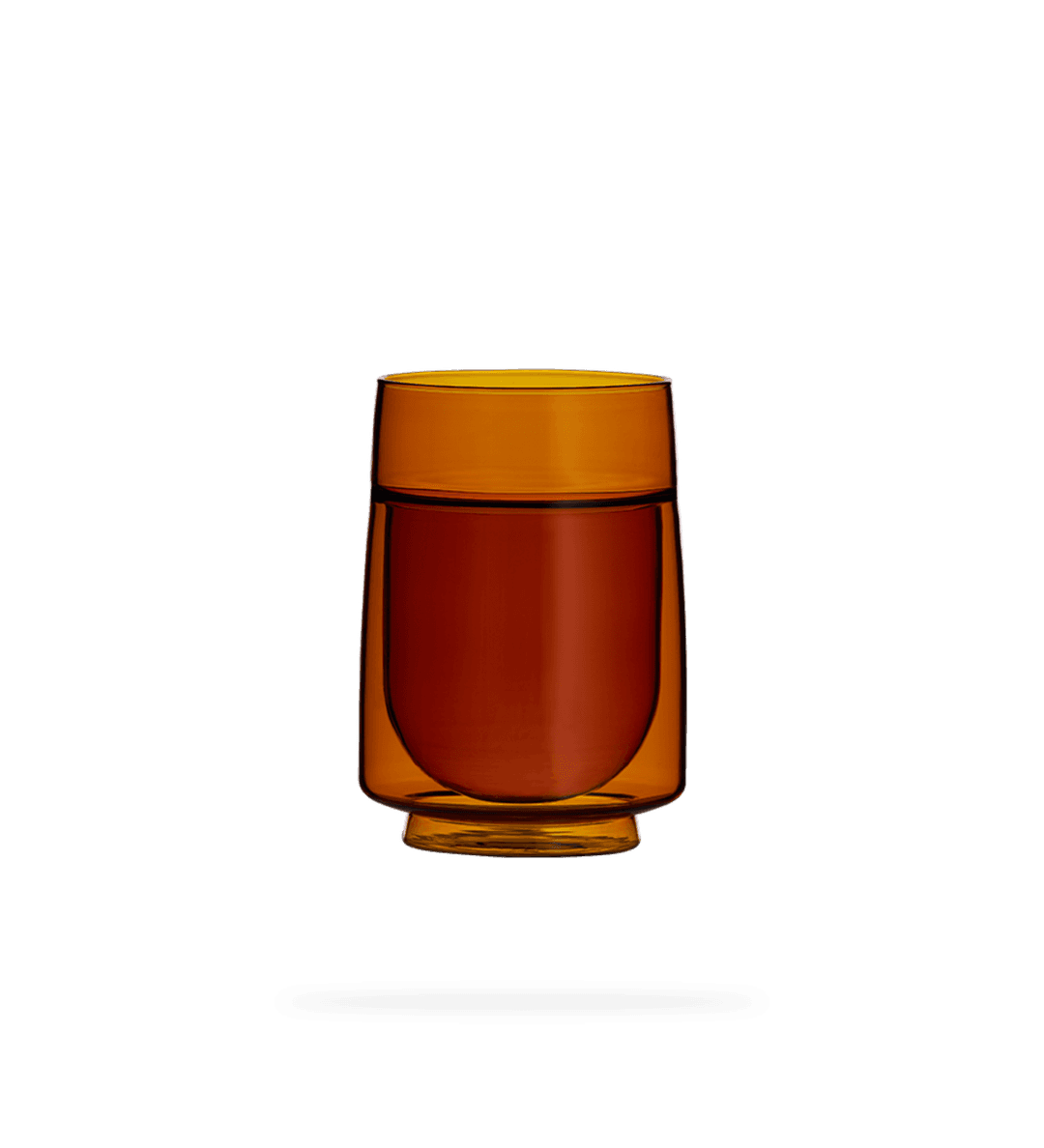가야 글라스 - 미디엄(350ML)