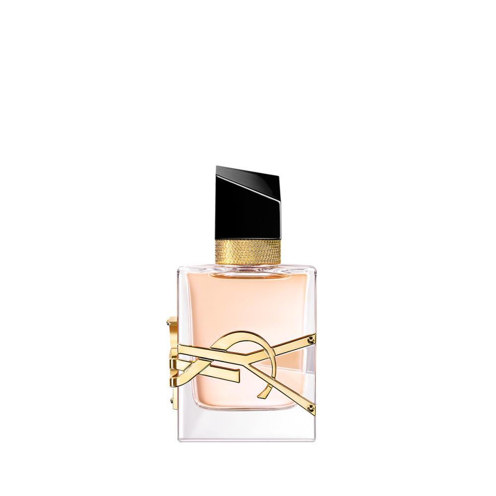 [입생로랑] 리브르 오 드 뚜왈렛 30ml : 입생로랑 뷰티