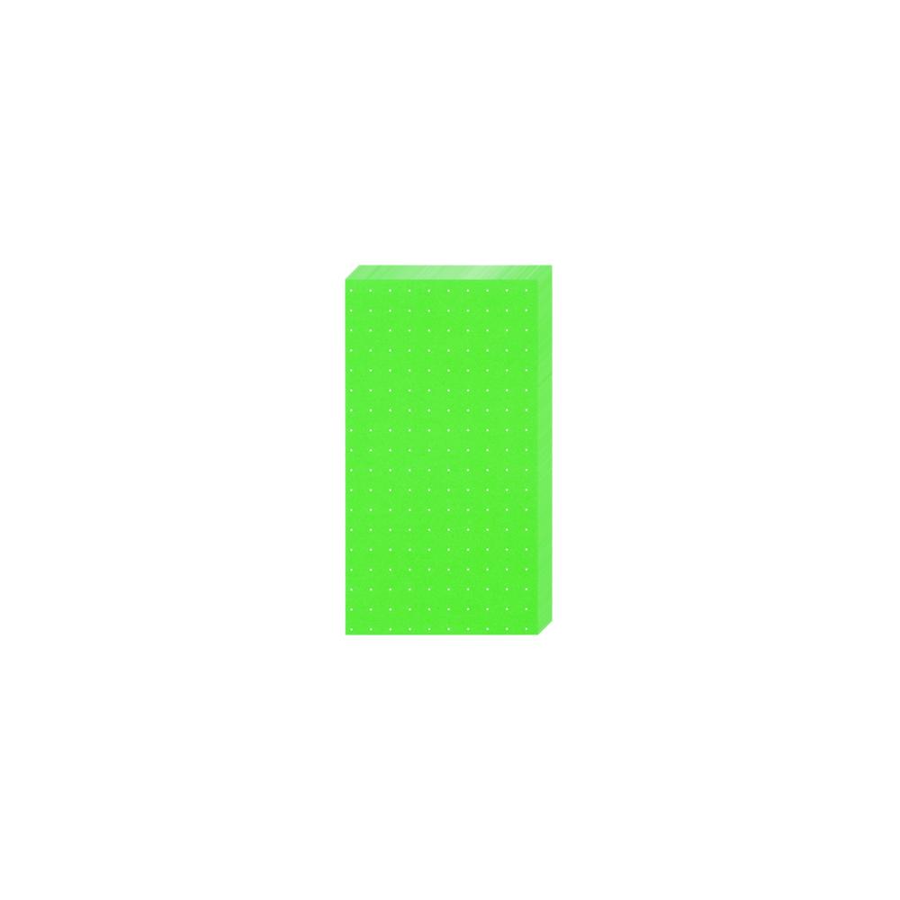 Mini memo pad