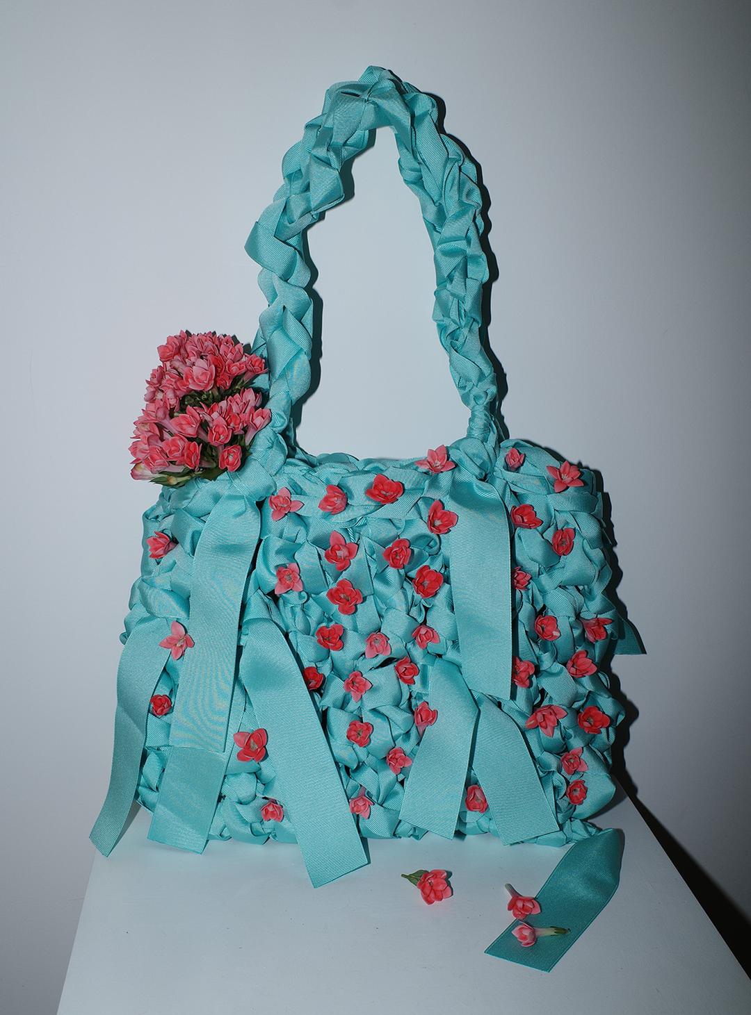 MATT SAC (MINT)