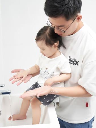 이런 상품 어때요? [포프베베] 다기능 아기비데(Full Set)